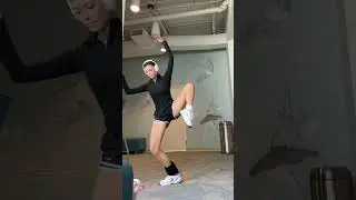 #ballet #ballerina #balletdancer #balletdance #dancer #dance #professionalballerina