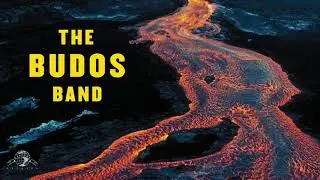The Budos Band 