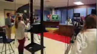 CMCSS Academy Promo