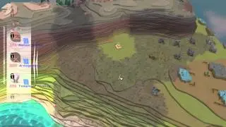 Let's Play Godus [Beta] Episode #39 - End of belief