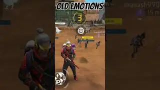 free fire ob40 update #viral #freefire #remix