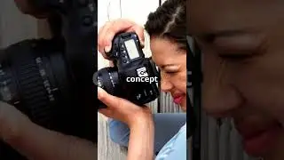 The Truth Behind Who Really Created The Camera!