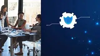 Experience a new storage technology with absolute unique features