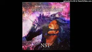 SpeeztheBreeze- Tree City Fix ( bike life anthem)