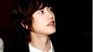 [SUJUISM.BLOGSPOT.COM] 101223 Kyuhyun singing To Heaven on Chin Chin