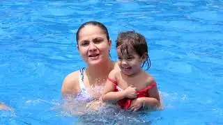Vacaciones Barcel&oacute; Tambor 2021
