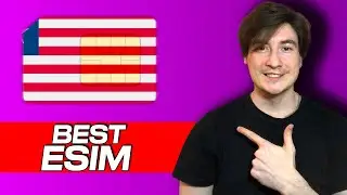 Yesim eSIM App: My Honest Review and User Experience in Liberia