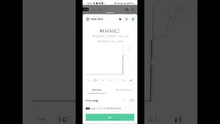 BABB coin BAX token lunch Coindcx #babb #coindcx #crypto #cryptonews #cryptocurrency