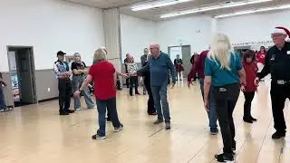 Dec 18, 2025 Plus class walkthrough. Crossfire