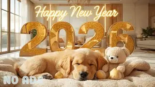 12 Hours Soft Calming Music for Dogs 🐶 Dog TV Live for Dogs to Watch | No Ads