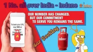 Gas cylinder booking new rules in tamil | Indane gas booking | cylinder booking |LPG refill Nov 2020