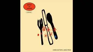 Pedal Echoes | Episode #5 | Chris Sutter (Meat Wave, Mercy of Nature) | 9.12.2020