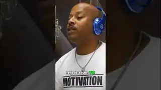 Empowering Youth  Stay Focused to Reach Your Dreams | Motivational Rap | Marcus 