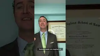 SBA EIDL Loan Breakdown