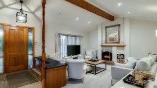 Real Estate in Berwick 15 Duckworth Close