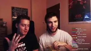 [UNBOXING] Epick&yacute; druh&yacute; bal&iacute;k od Dajrima