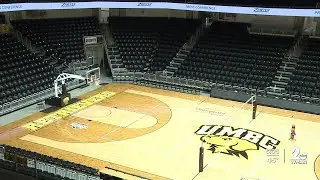 New Baltimore pro women&rsquo;s basketball team tips off in 2027