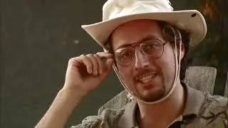 Cock'd Gunns S01E03 - 