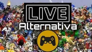 SAO INTEGRAL FACTOR #1 (VAMOS ENTRAR NO MUNDO VRMMORPG - ANDROID NO PC #2K INSCRITOS)