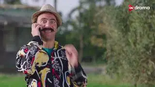جوني اشتغل متابعيه وجبلهم واحد صيني مضروب😂  #الكبير_أوي_ج6