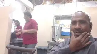 Matam Hotel  Sudia Madna               # 9665107878853