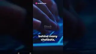 ChatGPT: What is ChatGPT #chatgpt  #technology #youtubeshorts  #shortsfeed #aitools