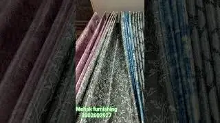 #curtain #curtain #verticalblind #roller blind #windowblind #grass mate #glass flim #pvc floring