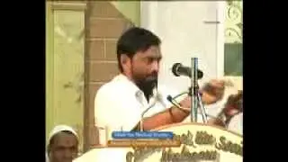 Islam Aur Medical Science ~Shaikh Jalaluddin Qasmi