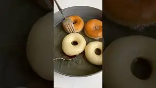 Recette inratable💯#ideerecette #cuisinefacile #beignets #shortvideo #viralvideo #shorts #pourtoi