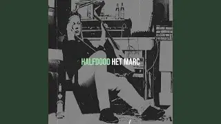 Je Blik Blijft Lief