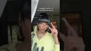 #fyp #fypシ゚viral #lishag #k3 #jorjiana #bunnab #flippat #femalerapper #southernrap