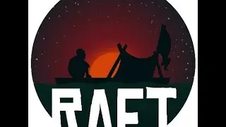 raft p1 survival game