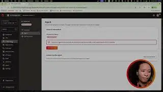 Gravitee 4.9: интеграция Edge Stack для унифицированного управления