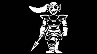 Spear Of Justice [𝓢𝓵𝓸𝔀𝓮𝓭+𝓡𝓮𝓿𝓮𝓻𝓫]