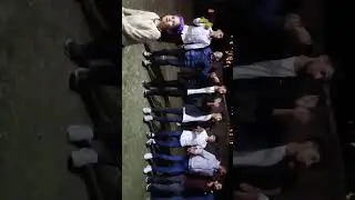 koma baran Çaldıran