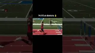 regionals next #fypp #viral #trackandfield
