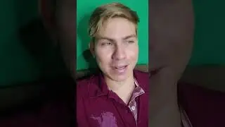 Sonhar com Carrapato Caindo da cabe&ccedil;a Qual o Poss&iacute;vel Significado Espiritual