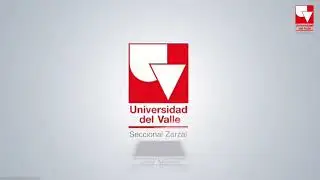 Video Institucional - Seccional Zarzal