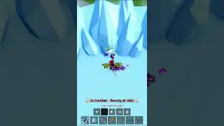 FASTEST ONESHOT COMBO WITH GODHUMAN AND ICE