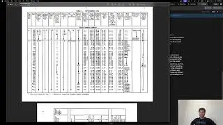 Building Production RAG for 10K+ NASA Docs (Scales to 85K+): Rocket Schematics and more! (Part 3)