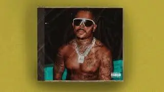 [FREE] Luciano x JamuleType Beat 