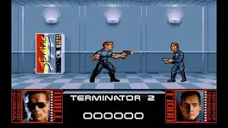 ATARI FALCON TERMINATOR 2 PROBLEM OCEAN CAROLCO DBUG D BUG ULS CRACKED HACKED 16MHZ PATCHED TRAINED