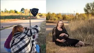 How to Teach Photography Classes | Tips and Tricks for Aspiring Instructors