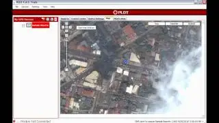 PLDT SME Nation FASTRACK part 2