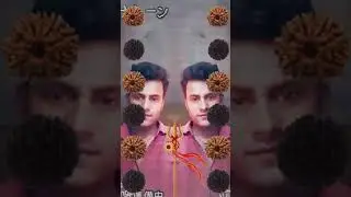 Raju Lion