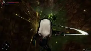 Duel Corp Demo #1