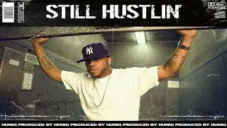 (FREE) Styles P x Jadakiss Type Beat 2021 