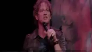 Tim Hawkins - Legos