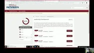 Toastmasters 🌎: Pathways 🌏: Basecamp Manager - Approve Pathways Level & See Members Progress Report