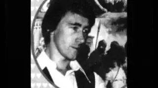 Boris Lehtlaan-Maria(1996)